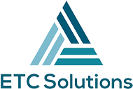 ETC Solutions